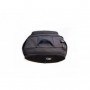 Video Bag - Sac de Transport pour camera - Taille L