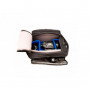 Video Bag - Sac de Transport pour camera - Taille L