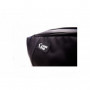 Video Bag - Sac de Transport pour camera - Taille L