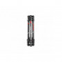 Manfrotto MKBFRTC4GTA-BH Befree GT Carbon a