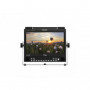 TVLogic LVM-095W-N Moniteur 9\'\' LCD Full HD - 3G-SDI HDMI