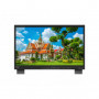 TVLogic LVM-328W Moniteur 32'' LCD - 3G