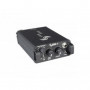 Sound Devices Preampli micro sur batterie / ecoute monitoring