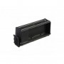 Sound Devices Bloc receptacle batteries Li-Ion x2 - Serie MixPre