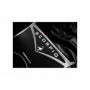 Sound Devices Enregistreur 16 entrees / 36 pistes / 32 canaux Dante
