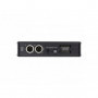 Sound Devices Interface portable USB 2 canaux (Mac & Windows)