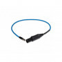 Sound Devices Cable TA3-F vers XLR-Unisex 60cm - symetrique