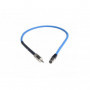 Sound Devices Cable jack 3.5mm vers TA3-F