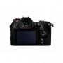 Panasonic Lumix G9 Hybride Compact 20.3 Mpx - Boitier Nu