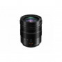 FV Panasonic Appareil photo Lumix  G9 + Objectif 12-60mm f/2.8-4.0