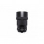 Sigma 135mm F1.8 DG HSM (D.82) Art - Canon