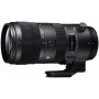 Sigma Objectif 70-200mm F2,8 DG OS HSM (D.82) Sports - Canon EF