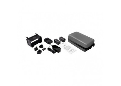 Atomos Kit d'accessoires pour Shinobi / Shinobi SDI / Ninja V