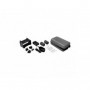 Atomos Kit d'accessoires pour Shinobi / Shinobi SDI / Ninja V