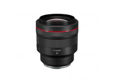 Canon Optique RF 85mm f/1,2 L USM