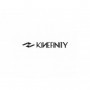 Kinefinity Multiplate pour Terra/Mavo/Mavo LF