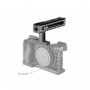 SmallRig 1984 Camera Camcorder Action Stabilizing Universal Handle