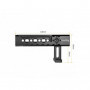 SmallRig 1984 Camera Camcorder Action Stabilizing Universal Handle