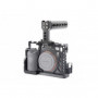 FV SmallRig Kit Accessoires pour Sony A7/ A7S/ A7R - 2010