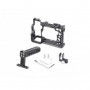 FV SmallRig Kit Accessoires pour Sony A7/ A7S/ A7R - 2010