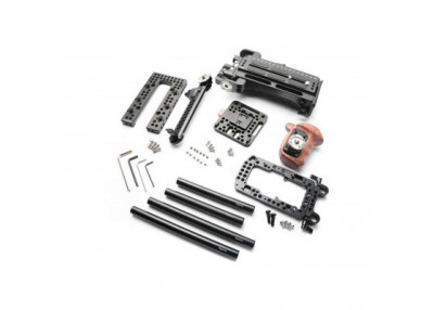 FV SmallRig Kit accessoires professionnels pour FS7/FS7II - 2045