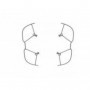 **FV DJI Mavic 2 Part 14 Propeller Guard