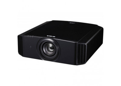 Innox INA PS-02 pied pour vidéoprojecteur