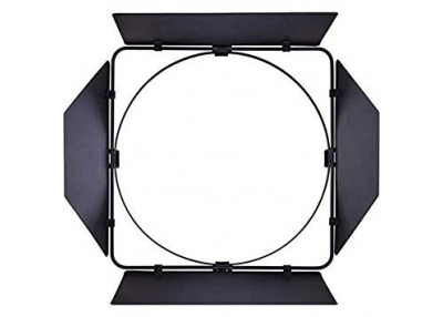 Rotolight Barn Doors