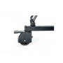 Sachtler Dolly flowtech Studio - S2057-0001