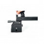 Sachtler Dolly flowtech Studio - S2057-0001