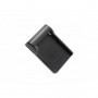 Hedbox Plaque interchangeable pour batteries BP970 / BP975