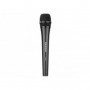 Saramonic HM7 Microphone à main Dynamique cardioide