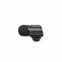 Saramonic PMIC2 Micro stéréo compact pour DSLR et vlog – Jack 3,5 m