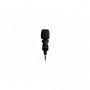 Saramonic SmartMic Mini Microphone cardioide (unidirectionnel)