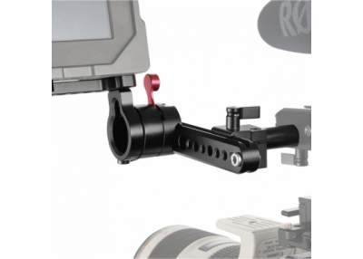 FV SmallRig EVF Mount with 15mm Rod 1587