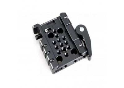 FV SmallRig DJI Ronin-M Dovetail Mount 1685