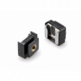 FV SmallRig support avec trou fileté 1/4" (2 pièces)