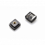 FV SmallRig support avec trou fileté 1/4" (2 pièces)