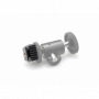 FV SmallRig support avec trou fileté 1/4" (2 pièces)