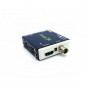 Digital Forecast Convertisseur HDMI vers 3G-SDI avec scaler