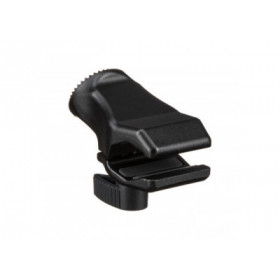 Manfrotto MVR901APCL CLAMP ACCESSORY F/PAN BAR RCS