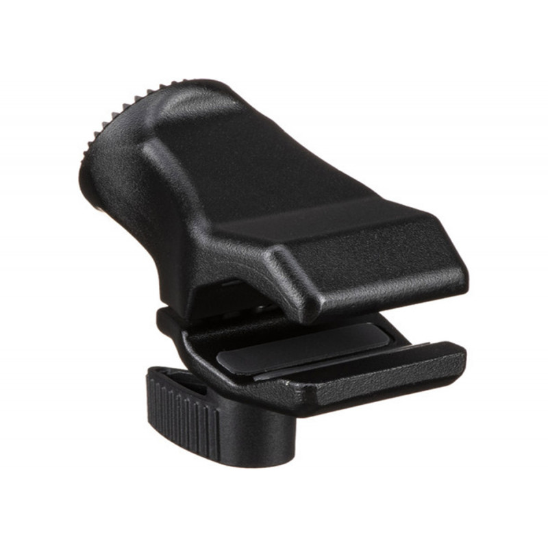 Manfrotto MVR901APCL Clamp Accessory F/PAN BAR RCS