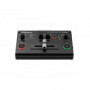 Roland V-02H Micro melangeur video 2 canaux HDMI