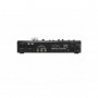 Roland V-600UHD Melangeur Video Multiformat 4K HDR