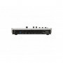Roland VR-1HD Melangeur AV: HD-HDMI 3 canaux-Sortie AV USB3 Streaming