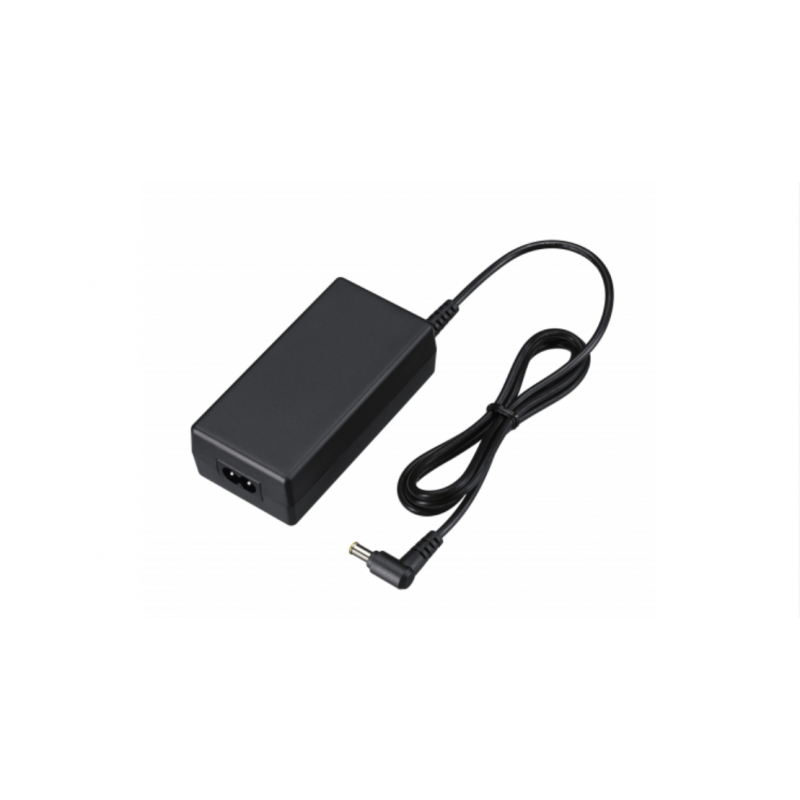 Sony AC Adaptor AC-UES1230