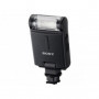 Sony HVL-F20M Flash pour griffe porte-accessoire multi-interface