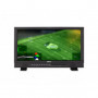 Swit S-1223FS Moniteur LCD Full HD 21.5 "2K / 3G / HD / SD-SDI, HDMI