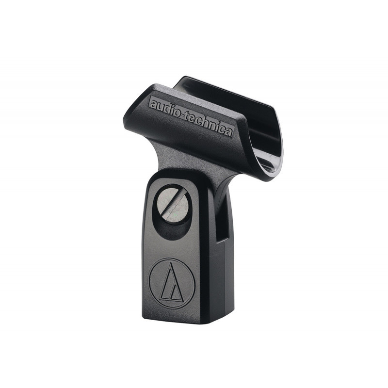 Audio-Technica Pince pour micros