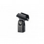 Audio-Technica Pince pour micros